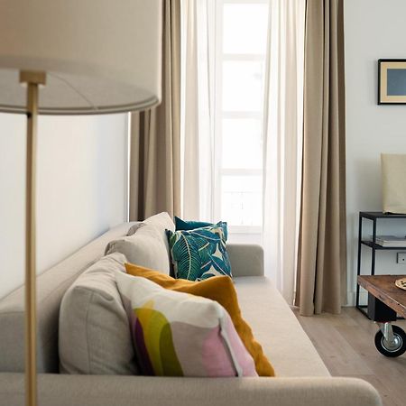 Casa Miguel - Apartamento 3 サンルーカル・デ・バラメダ エクステリア 写真